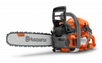 Husqvarna pjūklas 545G MARK II