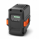 HUSQVARNA 40-B140