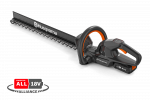 Husqvarna Aspire&trade; H50-P4A