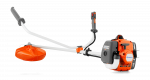 Husqvarna krūmapjovė 129R