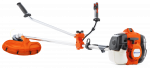 Husqvarna krūmapjovė 135R