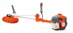 Husqvarna krūmapjovė 336FR