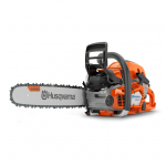 Husqvarna 550XP MARK II