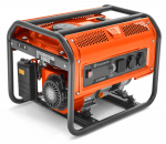 HUSQVARNA G2500P