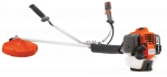 Husqvarna krūmapjovė 533RS