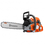 Husqvarna 562 XPG MARK II