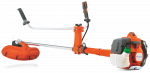 Husqvarna krūmapjovė 535RXT