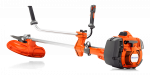 Husqvarna krūmapjovė 545FR