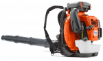 Husqvarna lapų pūstuvas 580BTS