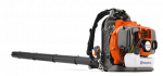 Husqvarna lapų pūstuvas 350BT