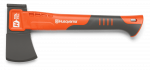 Husqvarna universalus kirvukas H900