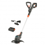 Gardena žoliapjovė ComfortCut 23/18V P4A