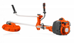 Husqvarna krūmapjovė 545RX
