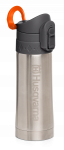 &bdquo;Xplorer&ldquo; termosas