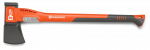 Husqvarna skaldymo kirvis S2800