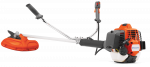 Husqvarna krūmapjovė 553RS