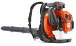 Husqvarna lapų pūstuvas 570BTS