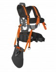 laikymo diržai Balance XT