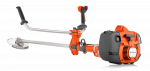 Husqvarna mi&scaron;ko valymo pjūklas 545FXT AT