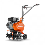Kultivatorius T300RH