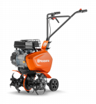 Husqvarna kultivatorius TF 120