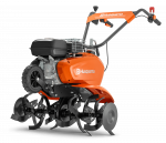 Husqvarna kultivatorius TF435P