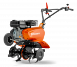 Husqvarna kultivatorius TF225