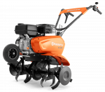 Husqvarna kultivatorius TF 335