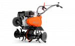 Husqvarna kultivatorius TF 435