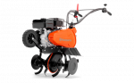 Husqvarna kultivatorius TF325
