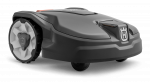 HUSQVARNA AUTOMOWER&reg; AM 310 Mark II