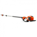 Husqvarna auk&scaron;tapjovė 530IPT5