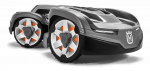 AUTOMOWER&reg; AM 435XAWD