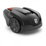 AUTOMOWER&reg; AM 105