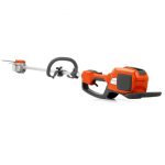 Husqvarna auk&scaron;tapjovė 530IPX