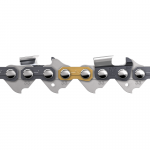 Husqvarna grandinė 15"-325-1,3 SP33G