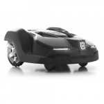 AUTOMOWER&reg; AM 440