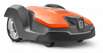 HUSQVARNA AUTOMOWER&reg; 520 EPOS
