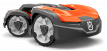 HUSQVARNA AUTOMOWER&reg; 535 AWD EPOS