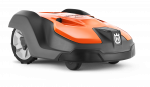 AUTOMOWER&reg; AM 550