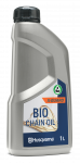 Husqvarna X-GUARD BIO ALYVA GRANDINĖMS 1L