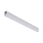 LED panelis HONEY COMB 7 W, tiesus, baltas