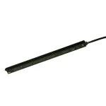 100W 48V DALI Slim LED Maitinimo &Scaron;altinis, Pavir&scaron;inis Montavimas