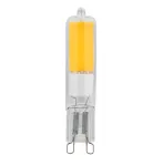 G9 LED lemputė 4W 3000K
