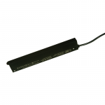 250W 48V Pavir&scaron;inis DALI LED Maitinimo &Scaron;altinis