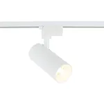 TRACER 20 W bėginis LED &scaron;viestuvas, baltas, CCT