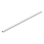 Magnetinis LED &Scaron;viestuvas 8W 3000K Opalinis
