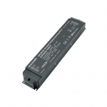 LED Maitinimo &Scaron;altinis 200W DALI 48V