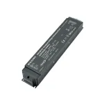 LED Maitinimo &Scaron;altinis 200W DALI 48V