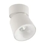 KYOTO lubinis LED &scaron;viestuvas 7 W CCT, baltas